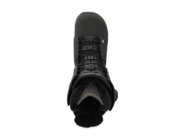 Ride Cadence Snowboard Boot   Womens 2025 - M I L O S P O R T