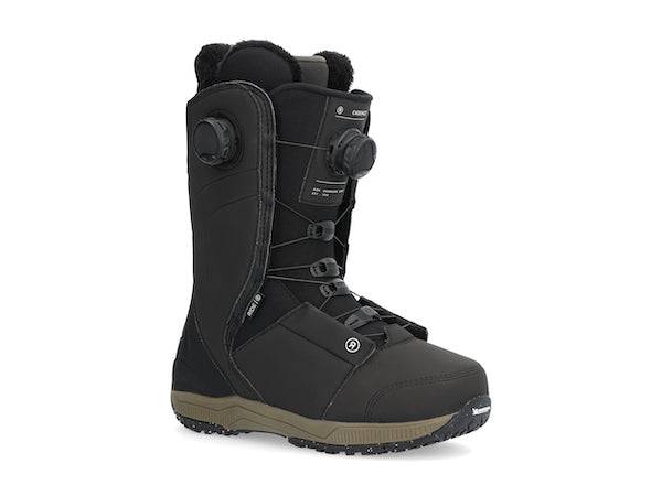 Ride Cadence Snowboard Boot   Womens 2025 - M I L O S P O R T