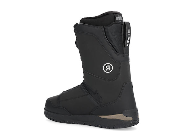 Ride Deadbolt Zonal Snowboard Boot 2025 - M I L O S P O R T