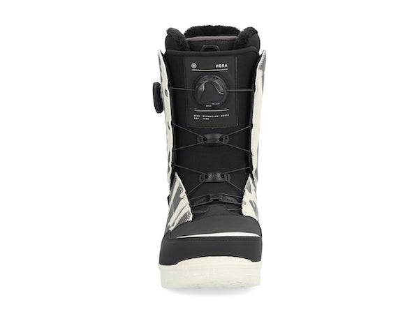 Ride Hera Snowboard Boot   Womens 2025 - M I L O S P O R T