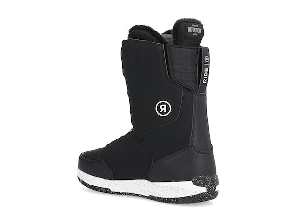 Ride Hera Snowboard Boot   Womens 2025 - M I L O S P O R T