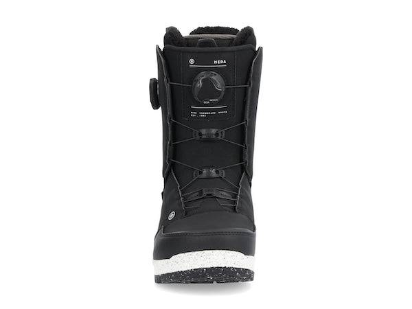 Ride Hera Snowboard Boot   Womens 2025 - M I L O S P O R T