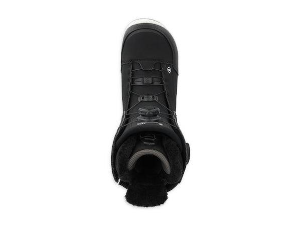 Ride Hera Snowboard Boot   Womens 2025 - M I L O S P O R T