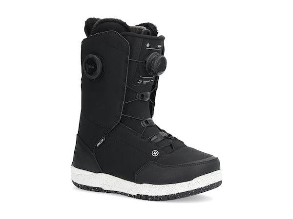 Ride Hera Snowboard Boot   Womens 2025 - M I L O S P O R T