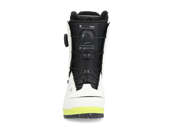 Ride Hera Snowboard Boot   Womens 2025 - M I L O S P O R T