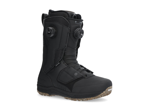 Ride Insano Snowboard Boot 2025 - M I L O S P O R T