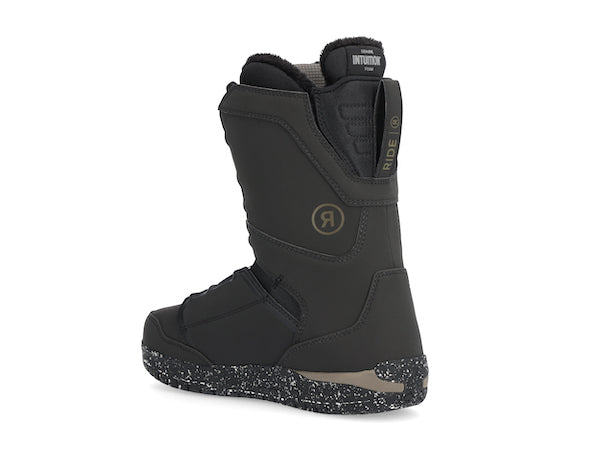 Ride Karmyn Zonal Snowboard Boot   Womens 2025 - M I L O S P O R T