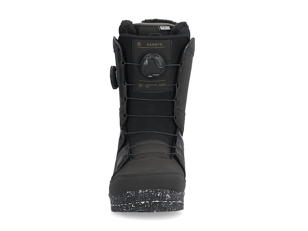 Ride Karmyn Zonal Snowboard Boot   Womens 2025 - M I L O S P O R T