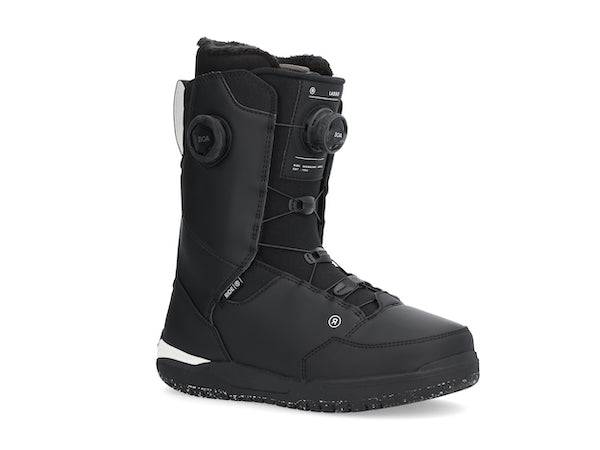 Ride Lasso Snowboard Boot 2025 - M I L O S P O R T