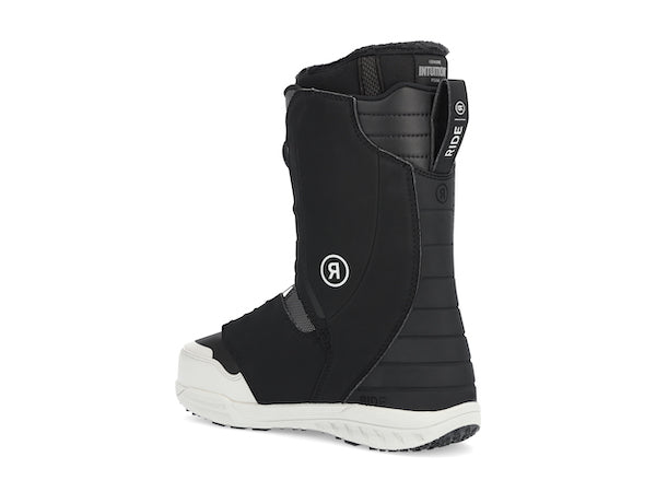 Ride Lasso Pro Snowboard Boot 2025 - M I L O S P O R T