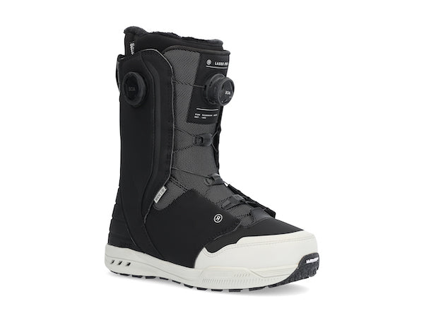 Ride Lasso Pro Snowboard Boot 2025 - M I L O S P O R T