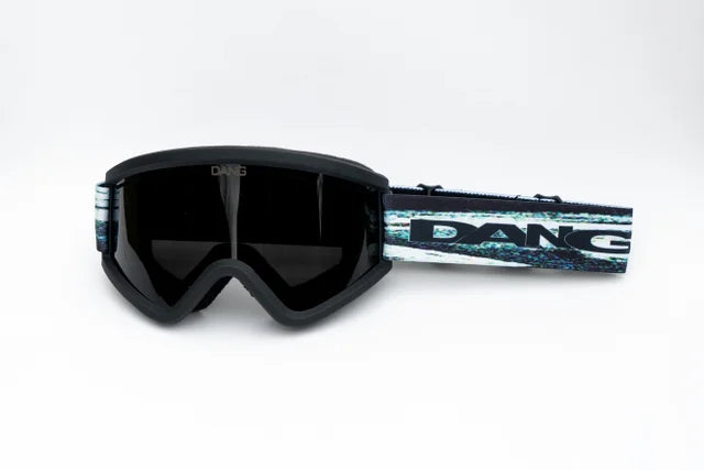 Dang Shades OG Pro Model Snow Goggle