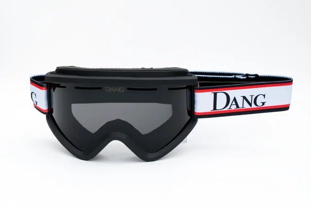 Dang Shades OG Pro Model Snow Goggle