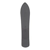 2022 Gentemstick The Chaser HP (High Performance) Snowboard