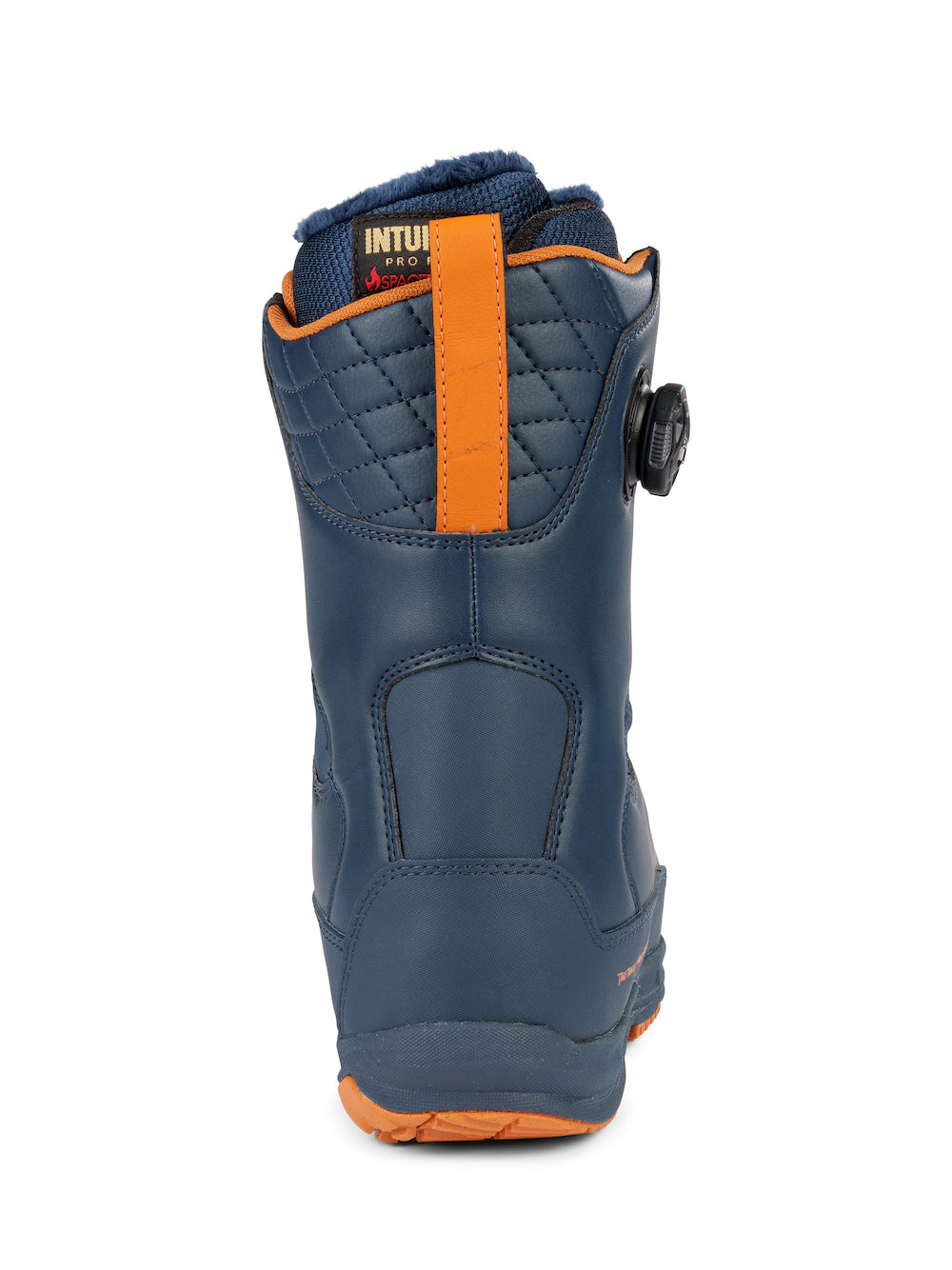 K2 Taro Tamai Snowsurfer Snowboard Boot in Blue 2023