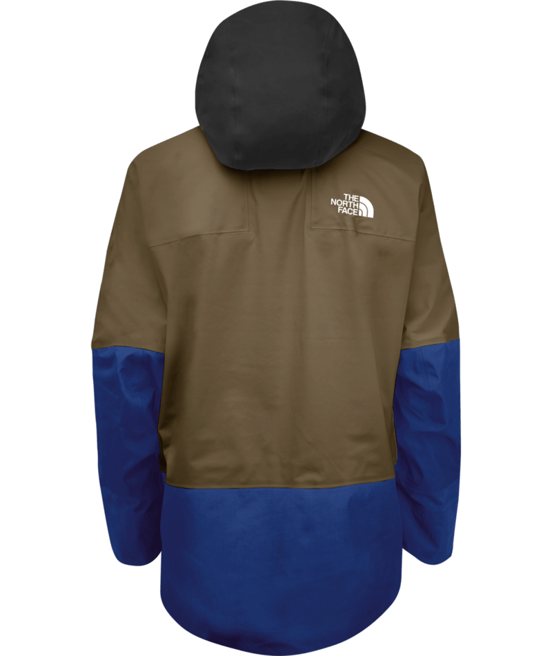 The north face outlet balfron