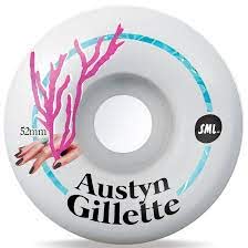 SML Austyn Gillette OG wide 99a 52mm - M I L O S P O R T