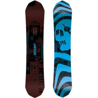 2022 Capita Japan Ultrafear Snowboard – M I L O S P O R T