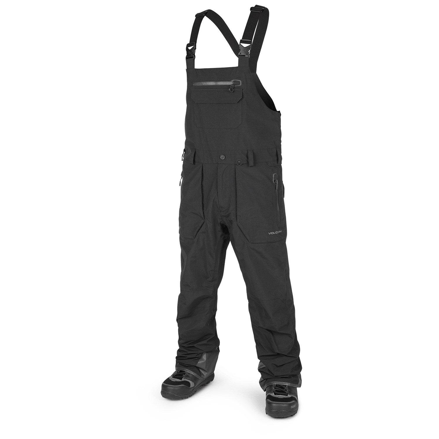 Rain bib store overalls